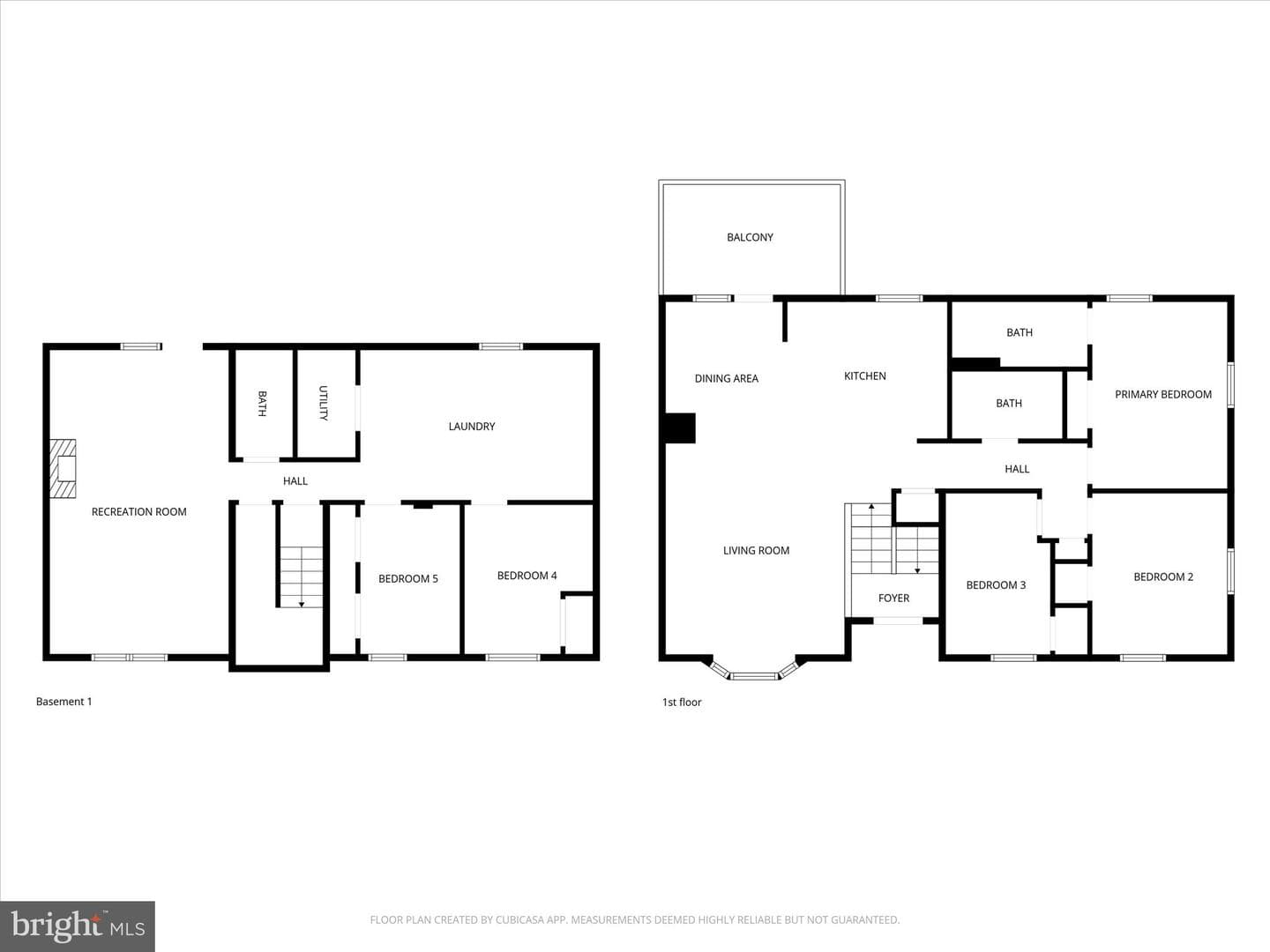 27047 Yowaiski Mill Road photo 39