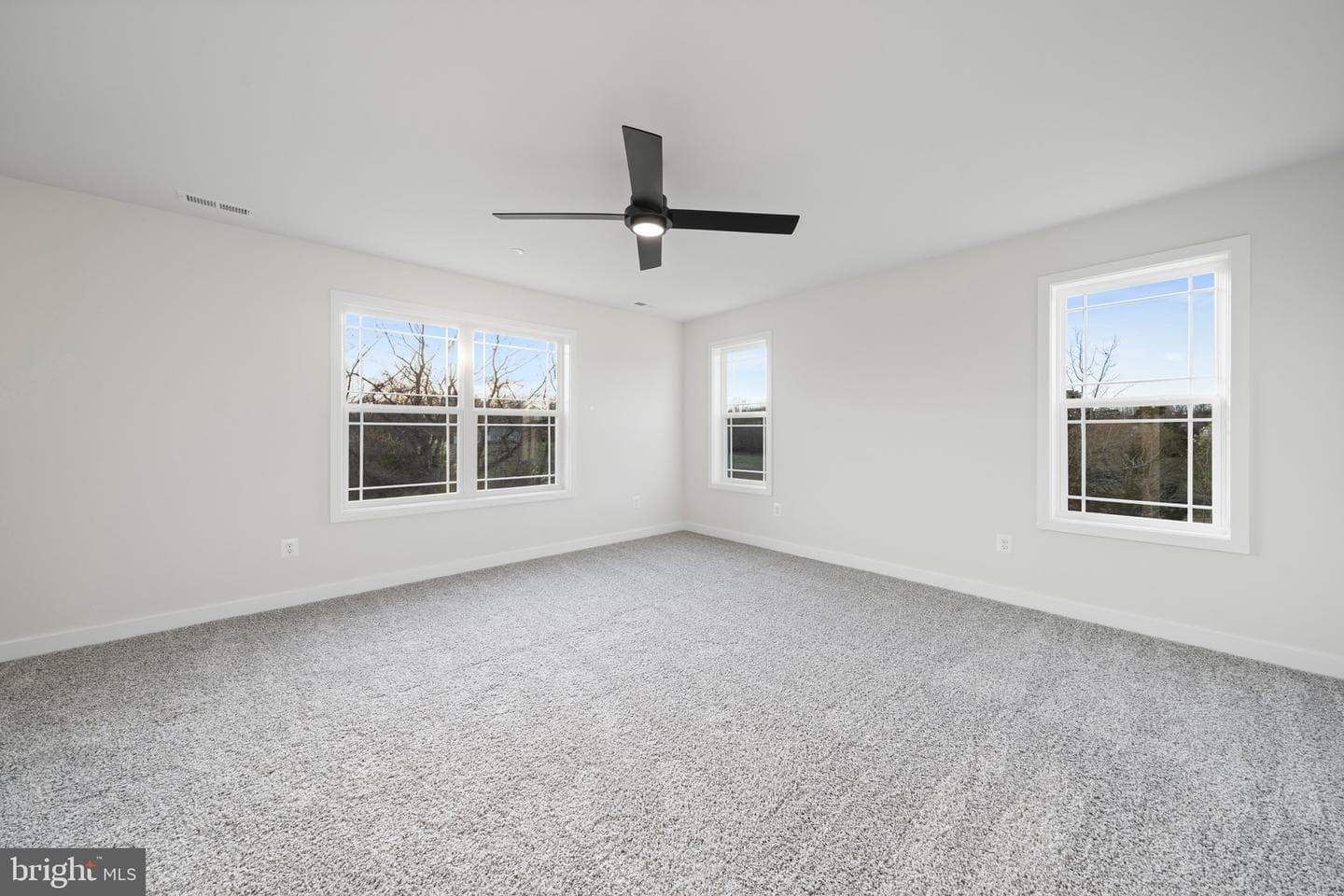 28590 Old Village Road photo 36