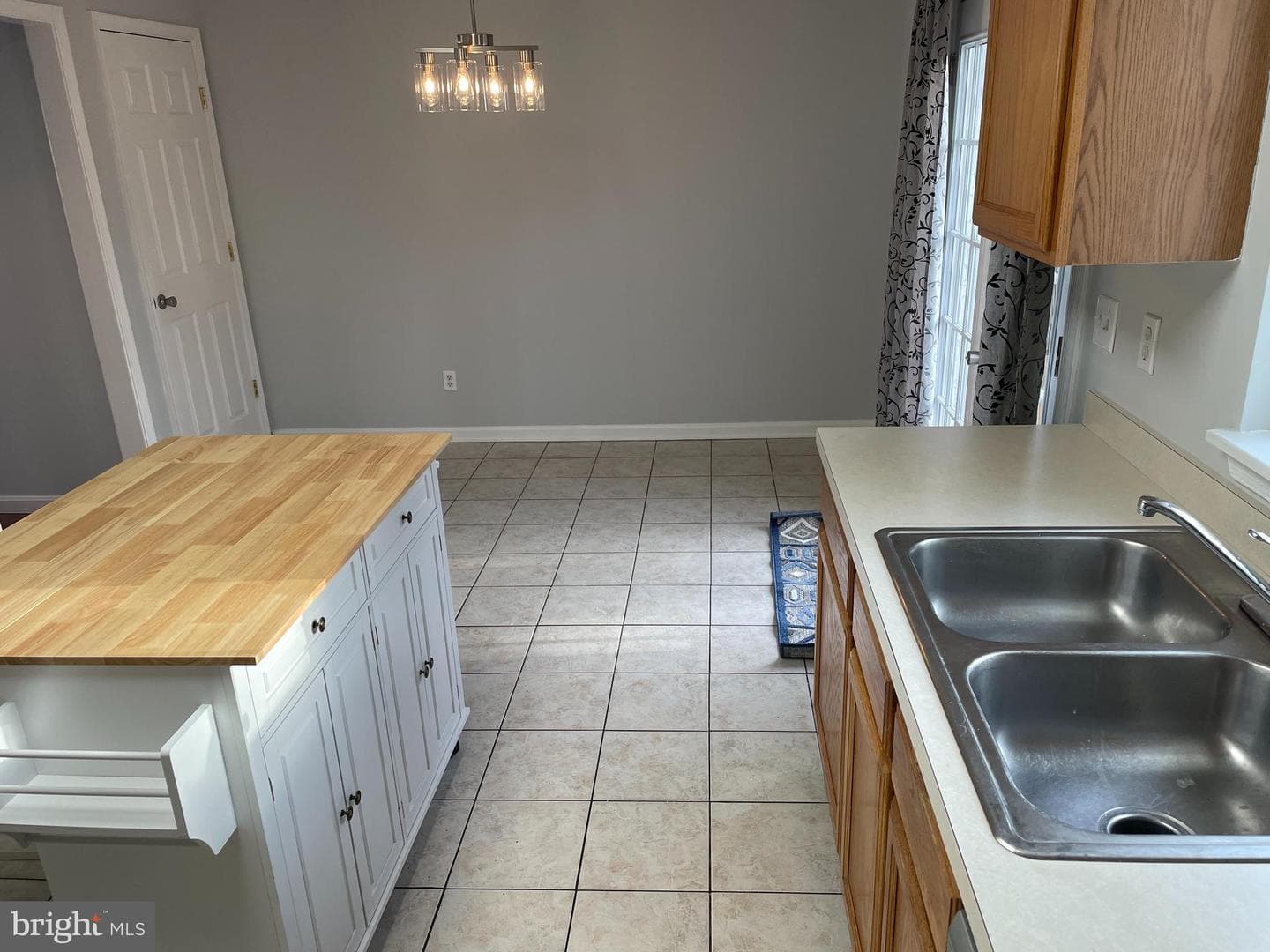 45831 Wolftrap Way photo 10