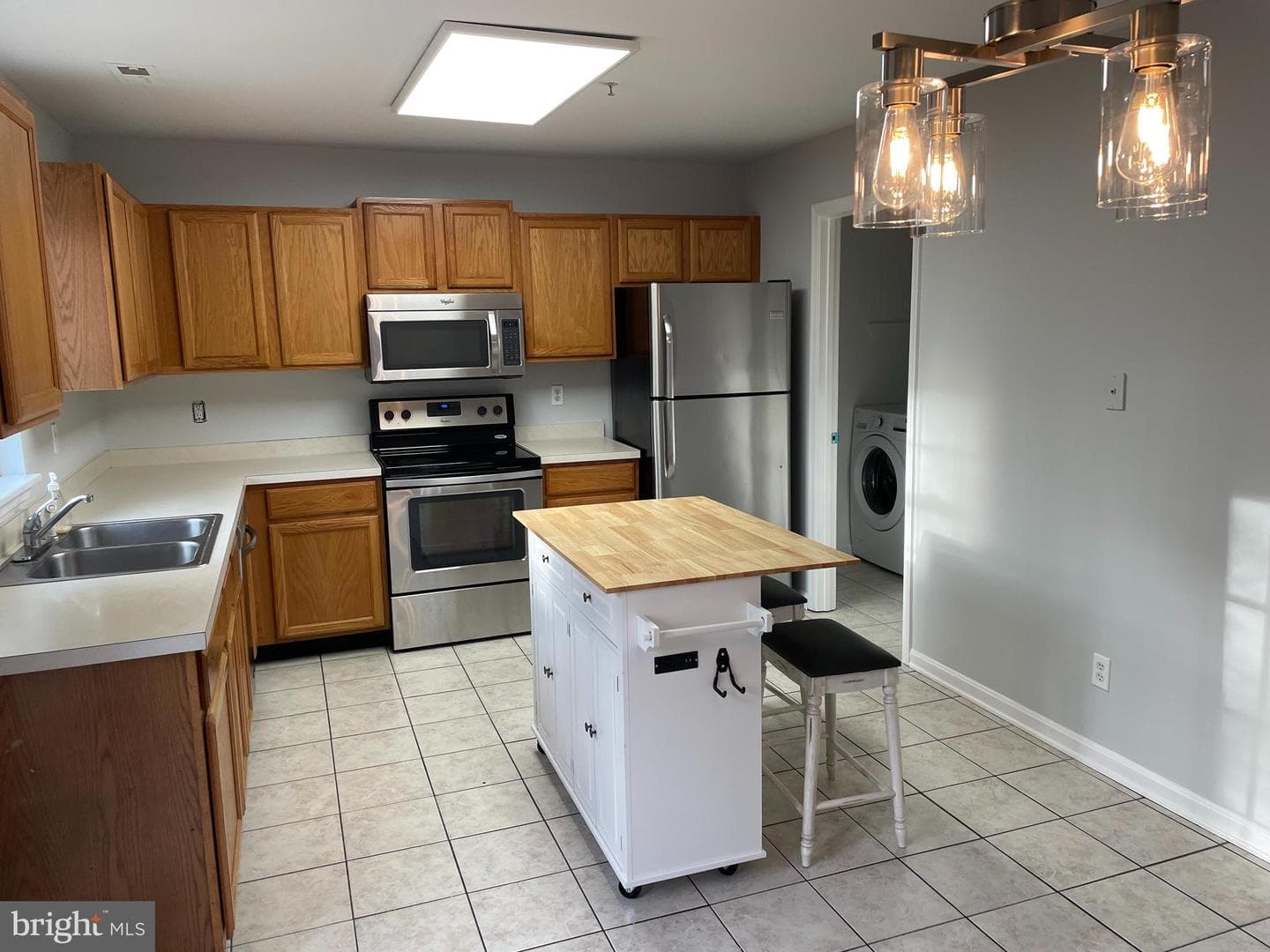 45831 Wolftrap Way photo 12