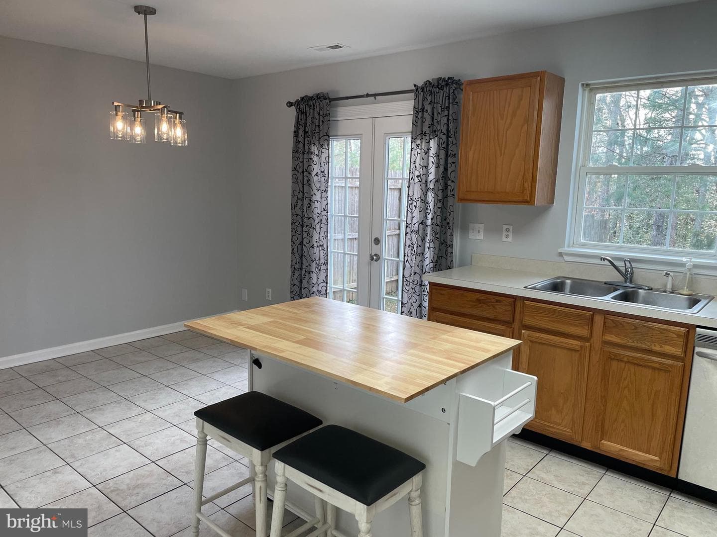 45831 Wolftrap Way photo 13