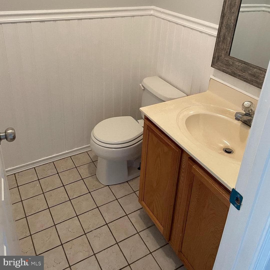 45831 Wolftrap Way photo 15