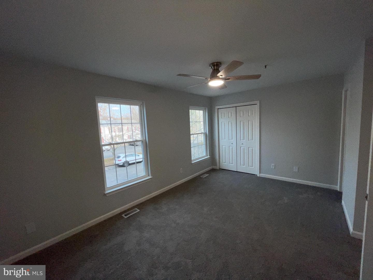45831 Wolftrap Way photo 17