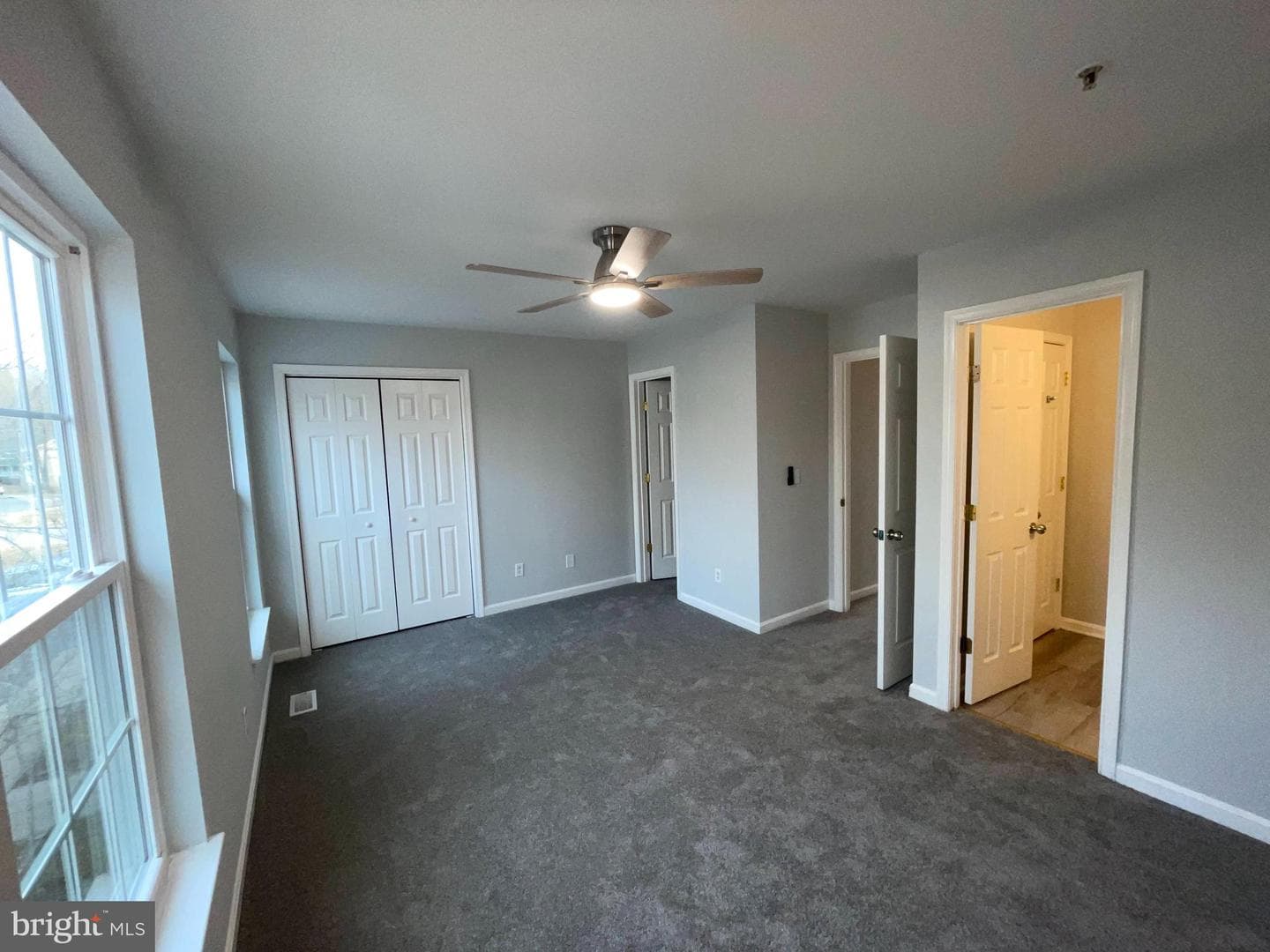 45831 Wolftrap Way photo 18