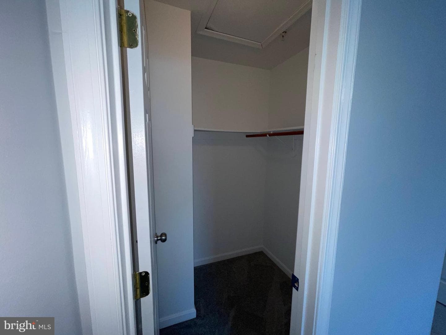 45831 Wolftrap Way photo 19