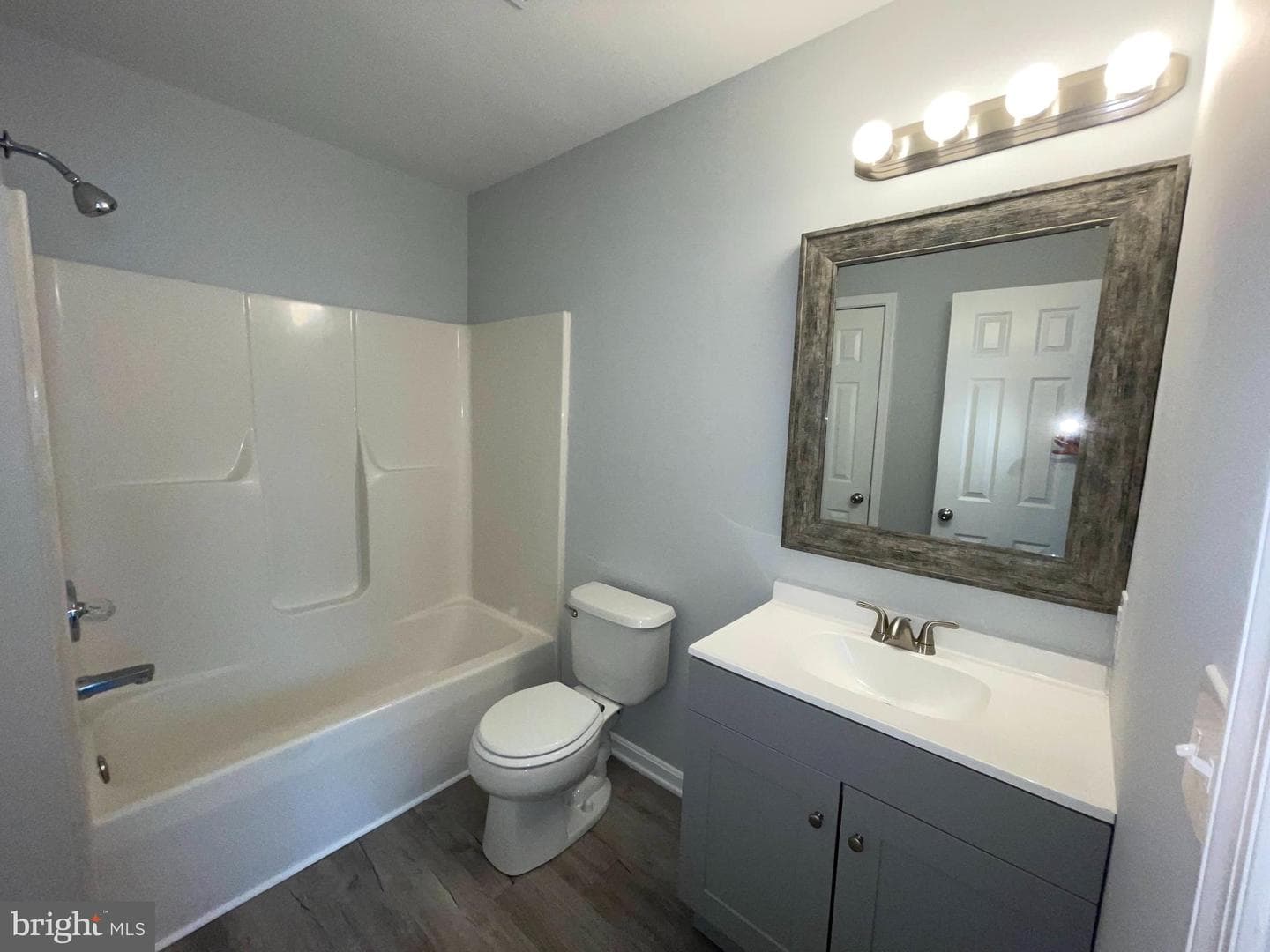 45831 Wolftrap Way photo 20