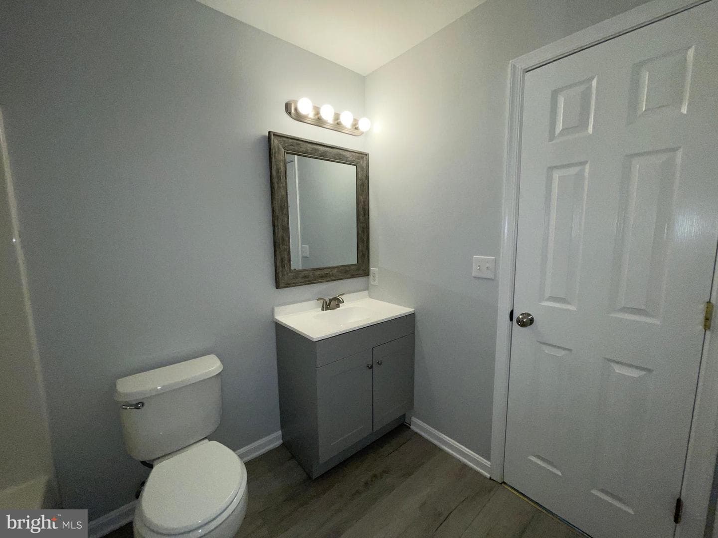 45831 Wolftrap Way photo 21