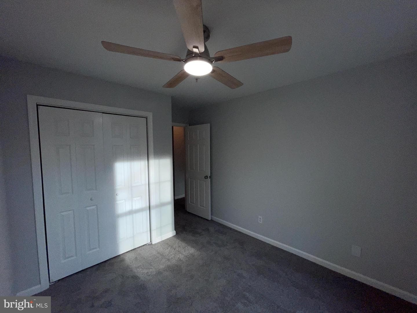 45831 Wolftrap Way photo 22