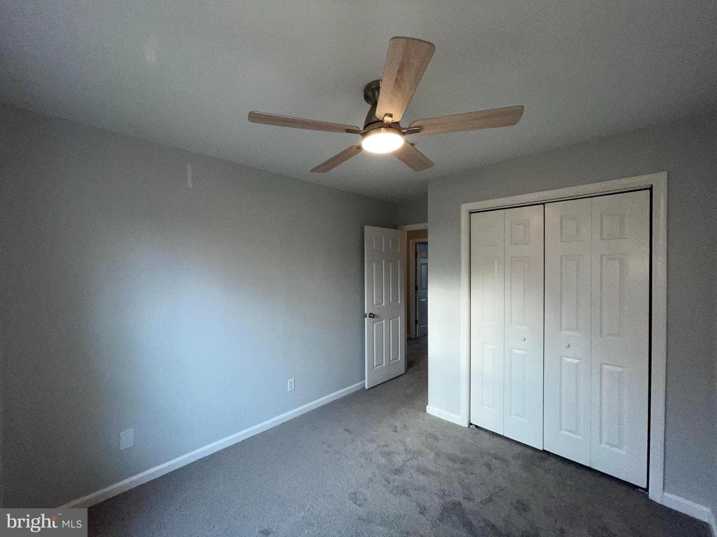 45831 Wolftrap Way photo 24