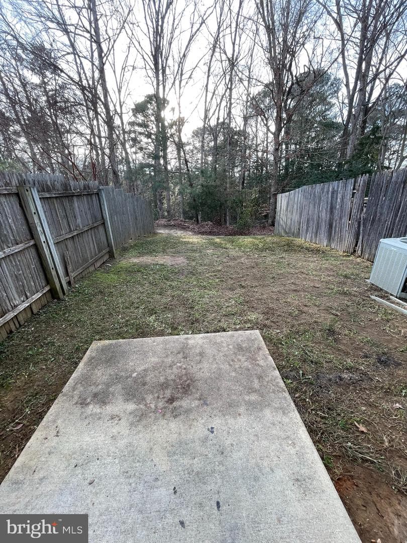 45831 Wolftrap Way photo 3