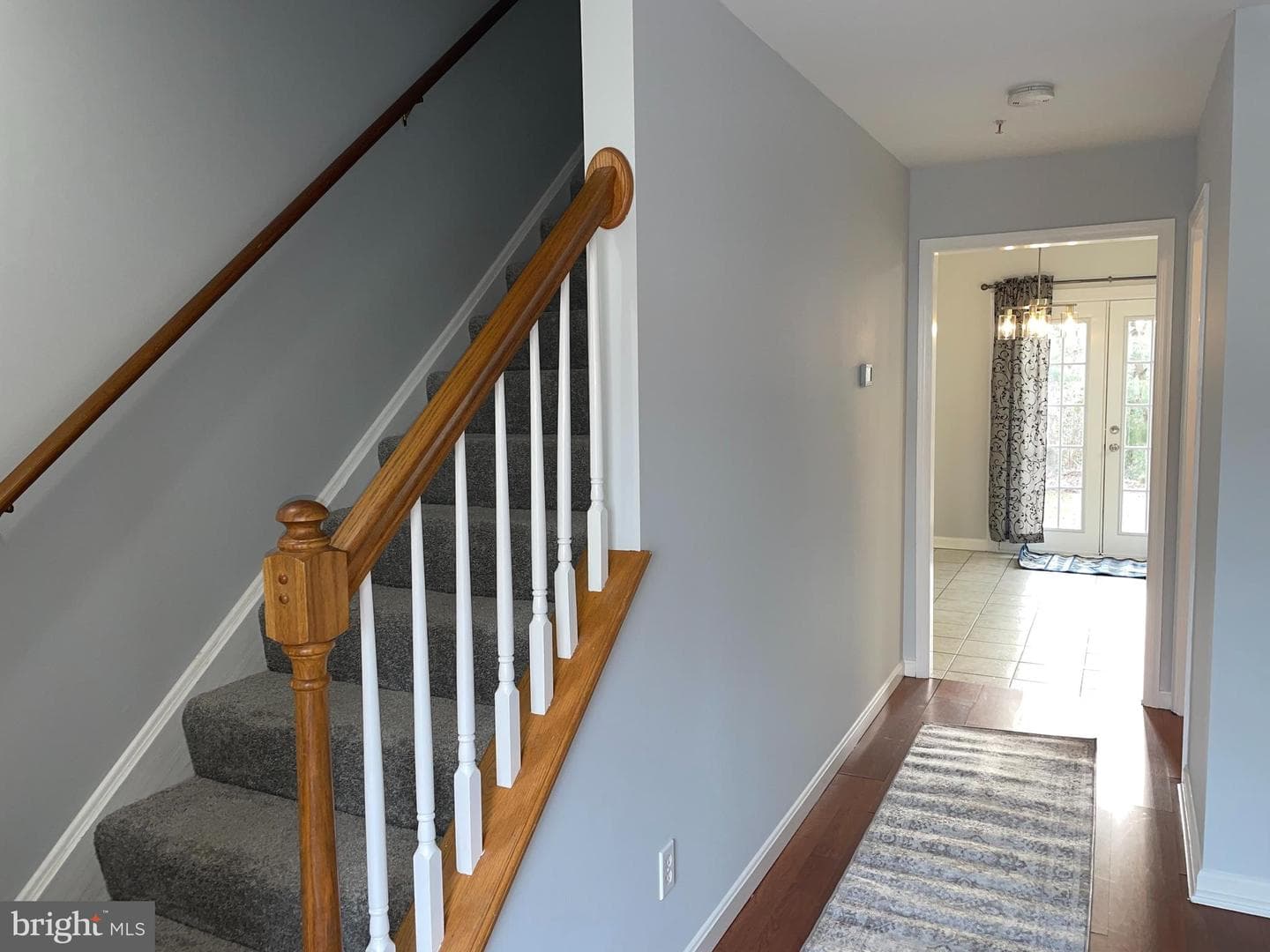 45831 Wolftrap Way photo 4