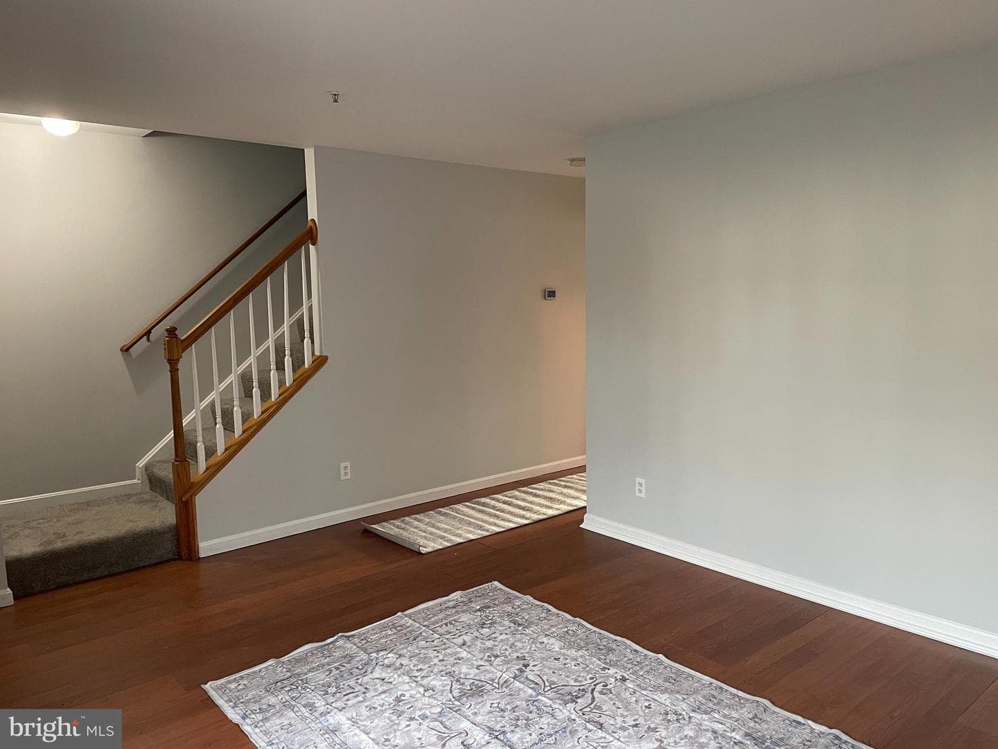 45831 Wolftrap Way photo 5