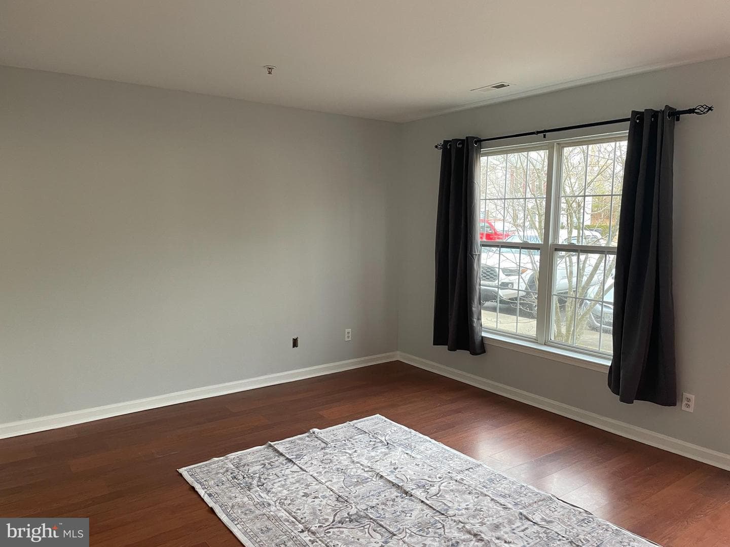 45831 Wolftrap Way photo 6