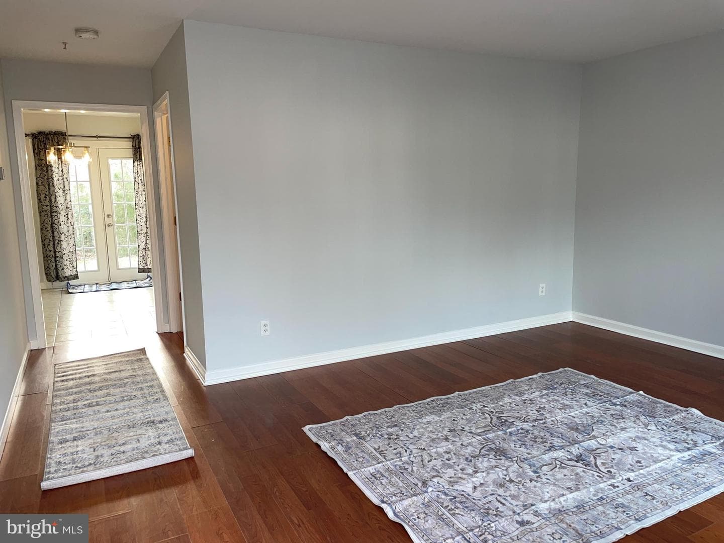 45831 Wolftrap Way photo 7