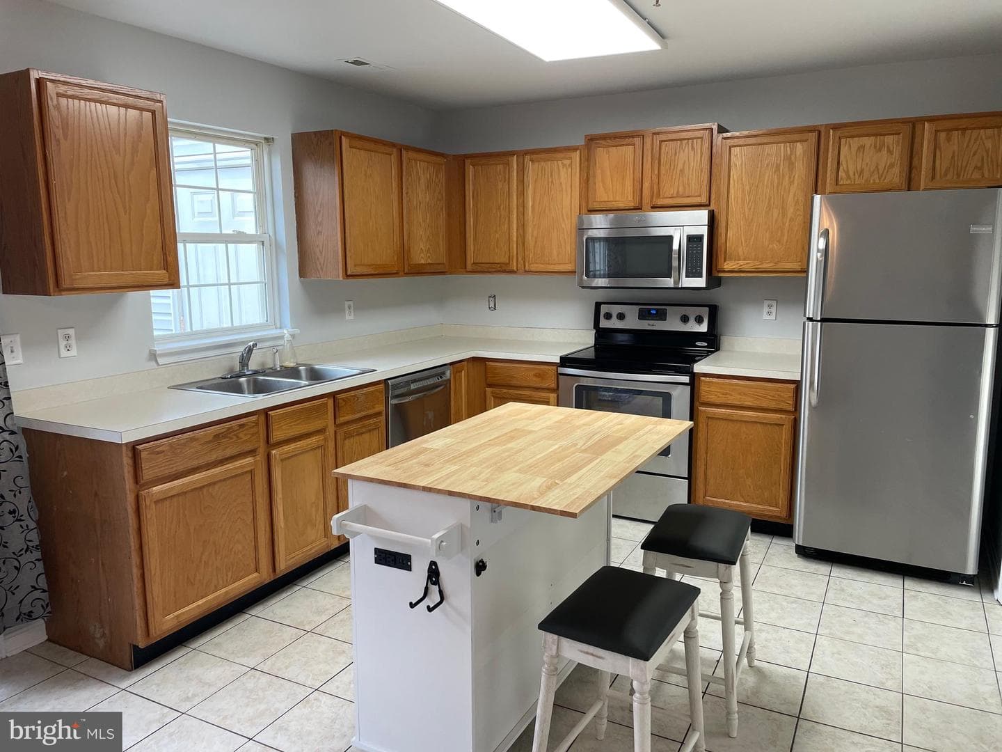 45831 Wolftrap Way photo 9