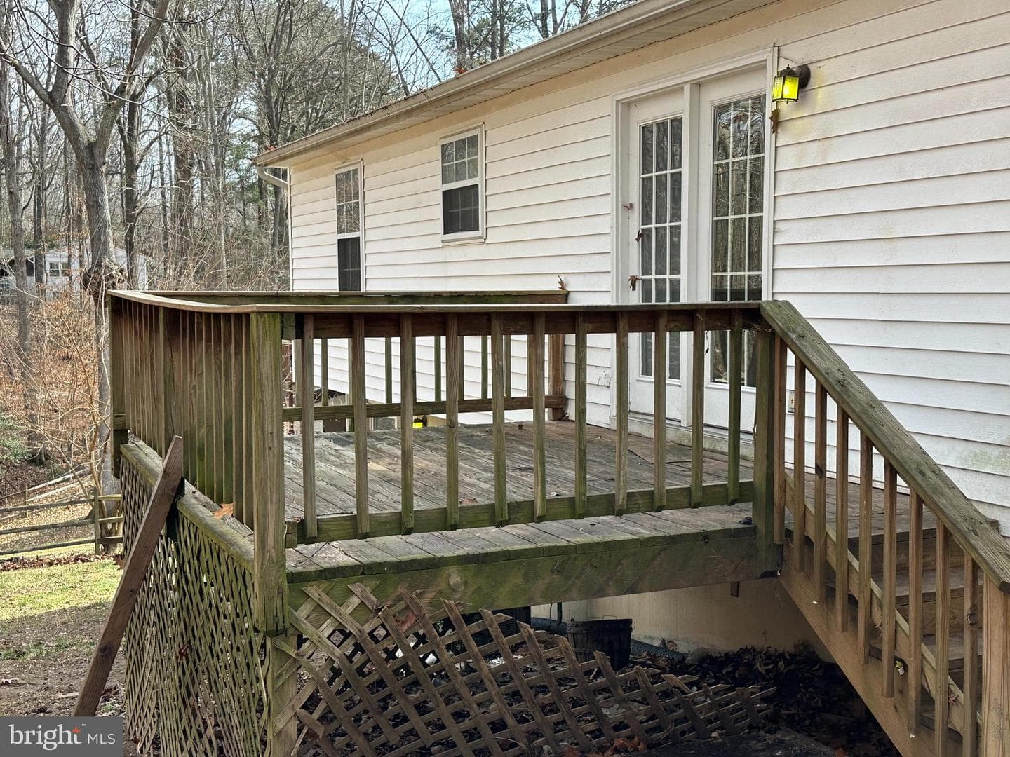 39494 Jarrell Drive photo 14