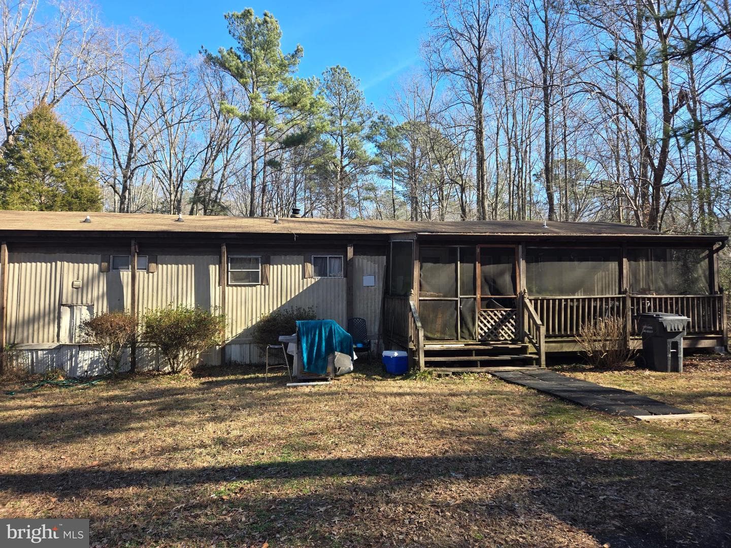 40412 Medleys Lane, Mechanicsville