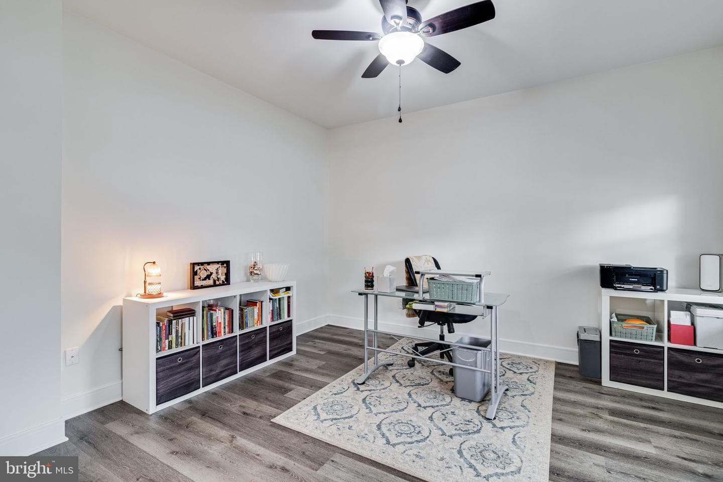 22255 Goldenrod Drive photo 28