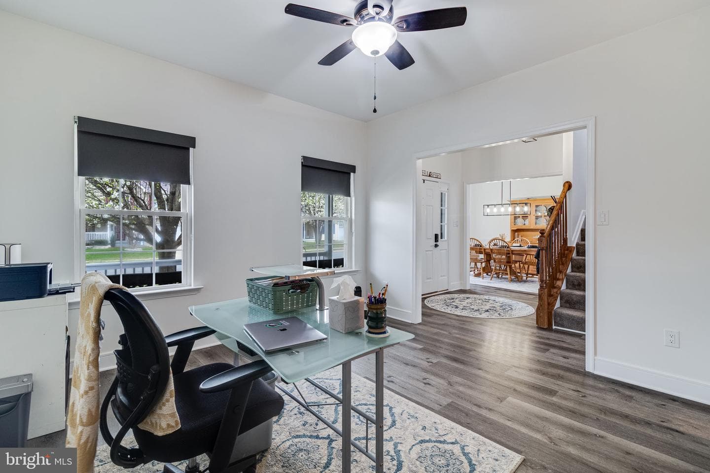 22255 Goldenrod Drive photo 29