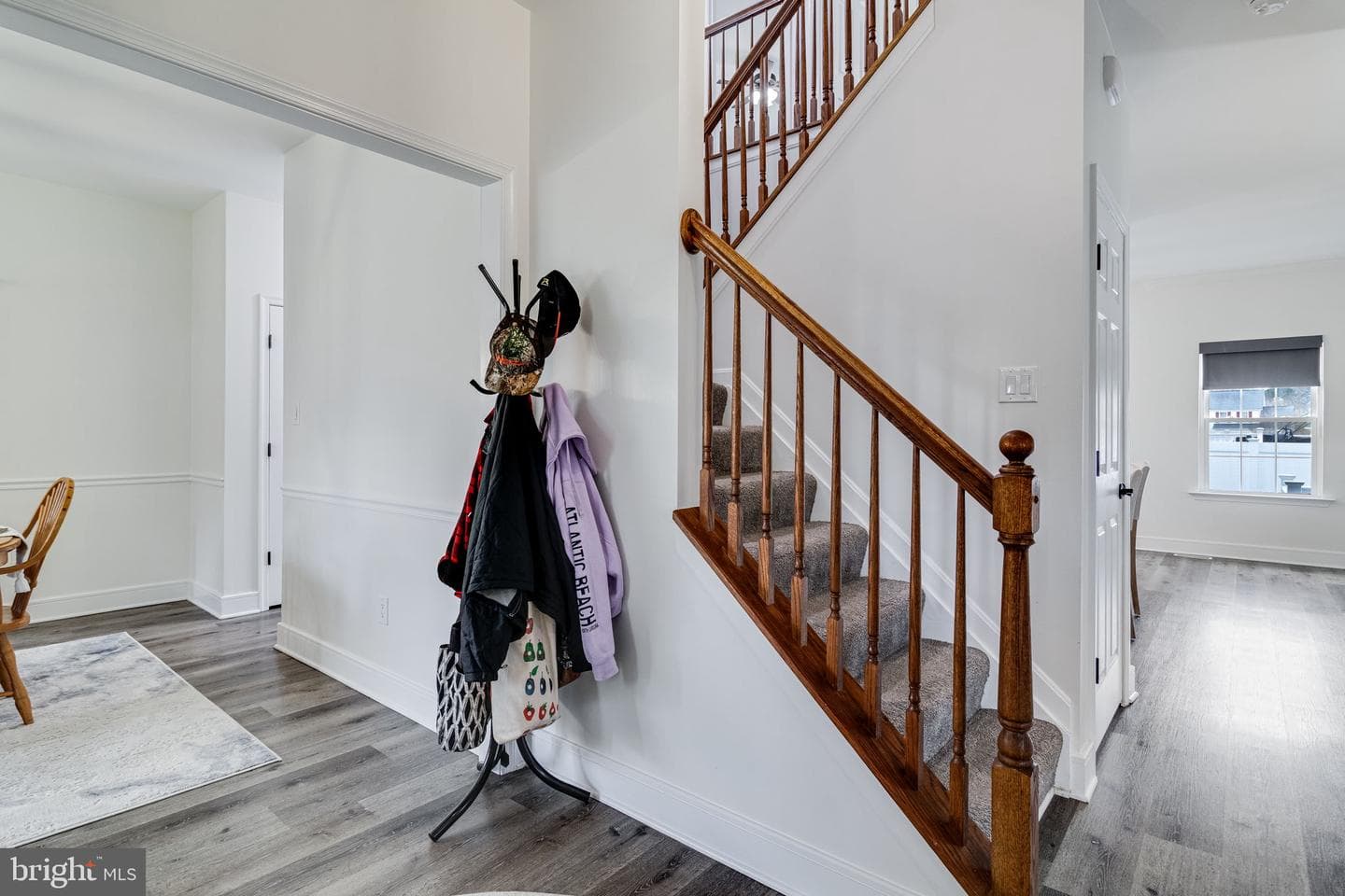 22255 Goldenrod Drive photo 30