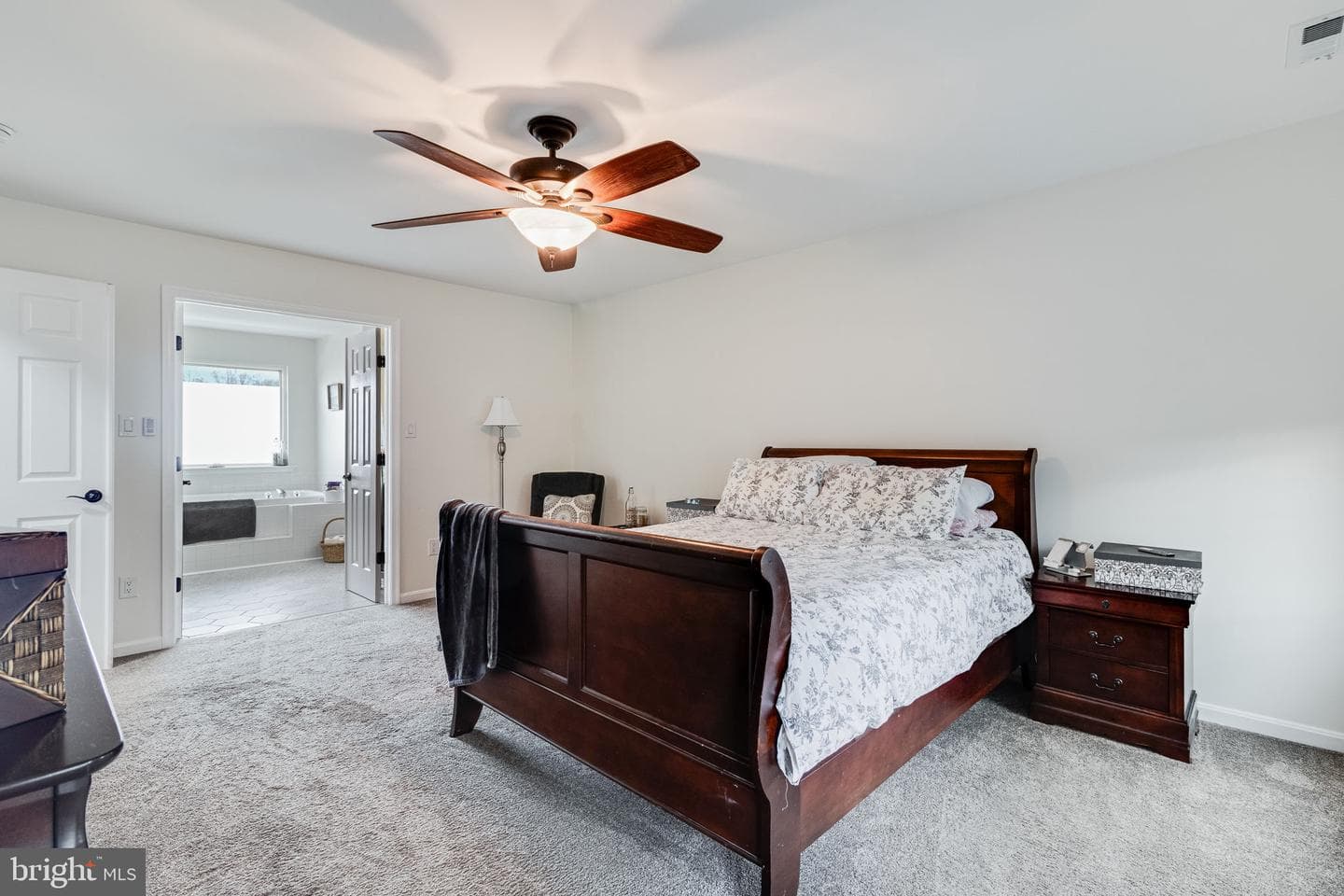 22255 Goldenrod Drive photo 35