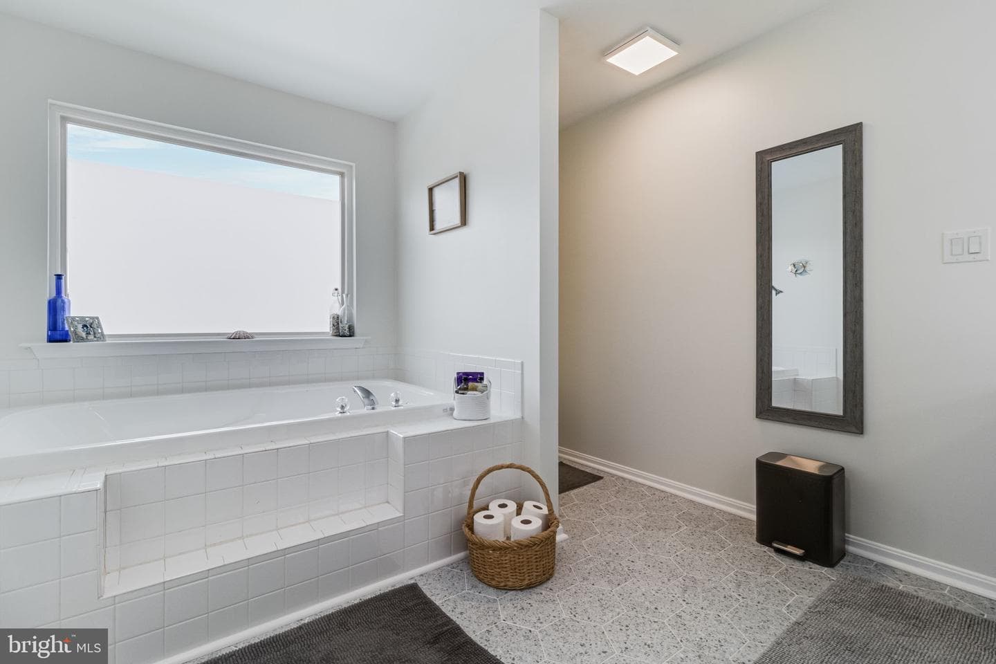 22255 Goldenrod Drive photo 37