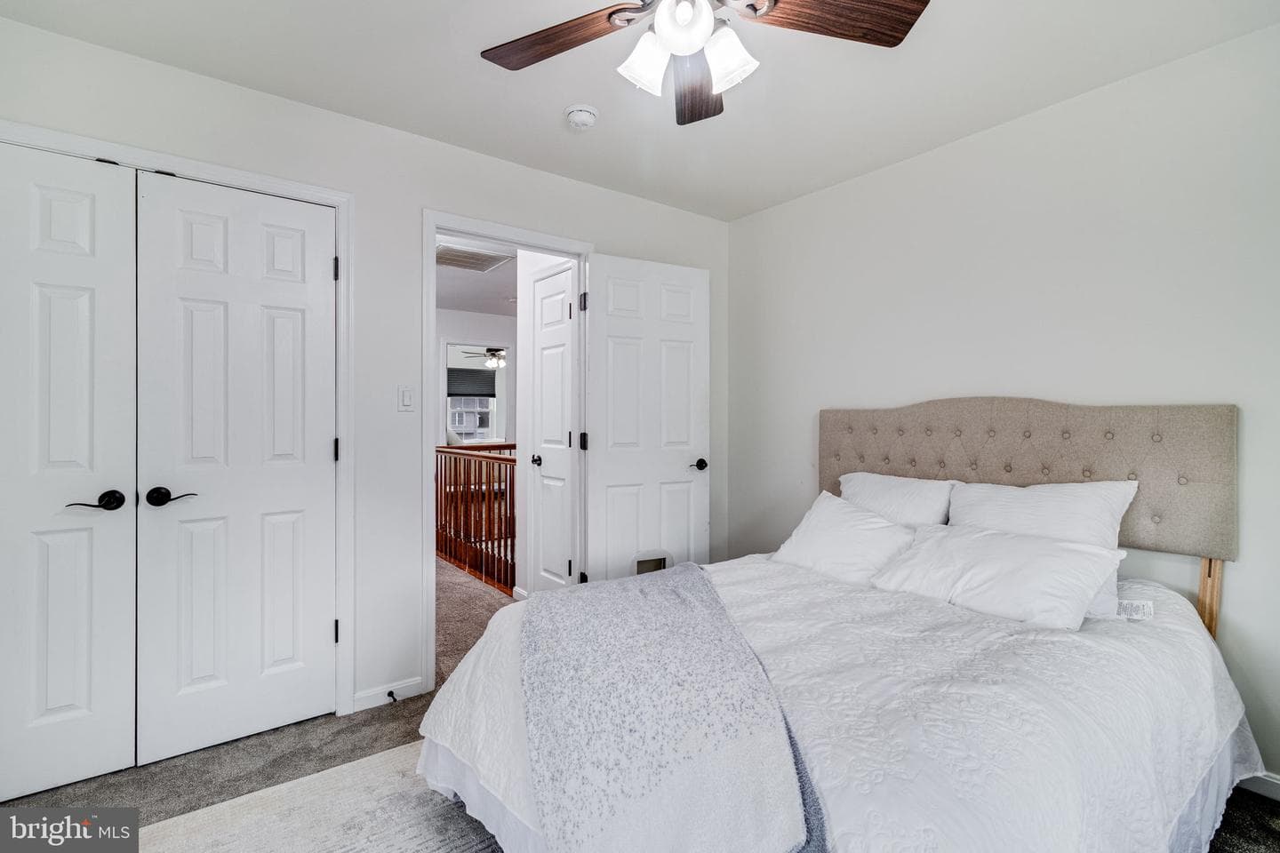 22255 Goldenrod Drive photo 41