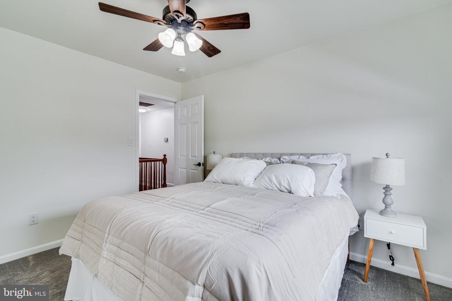 22255 Goldenrod Drive photo 42