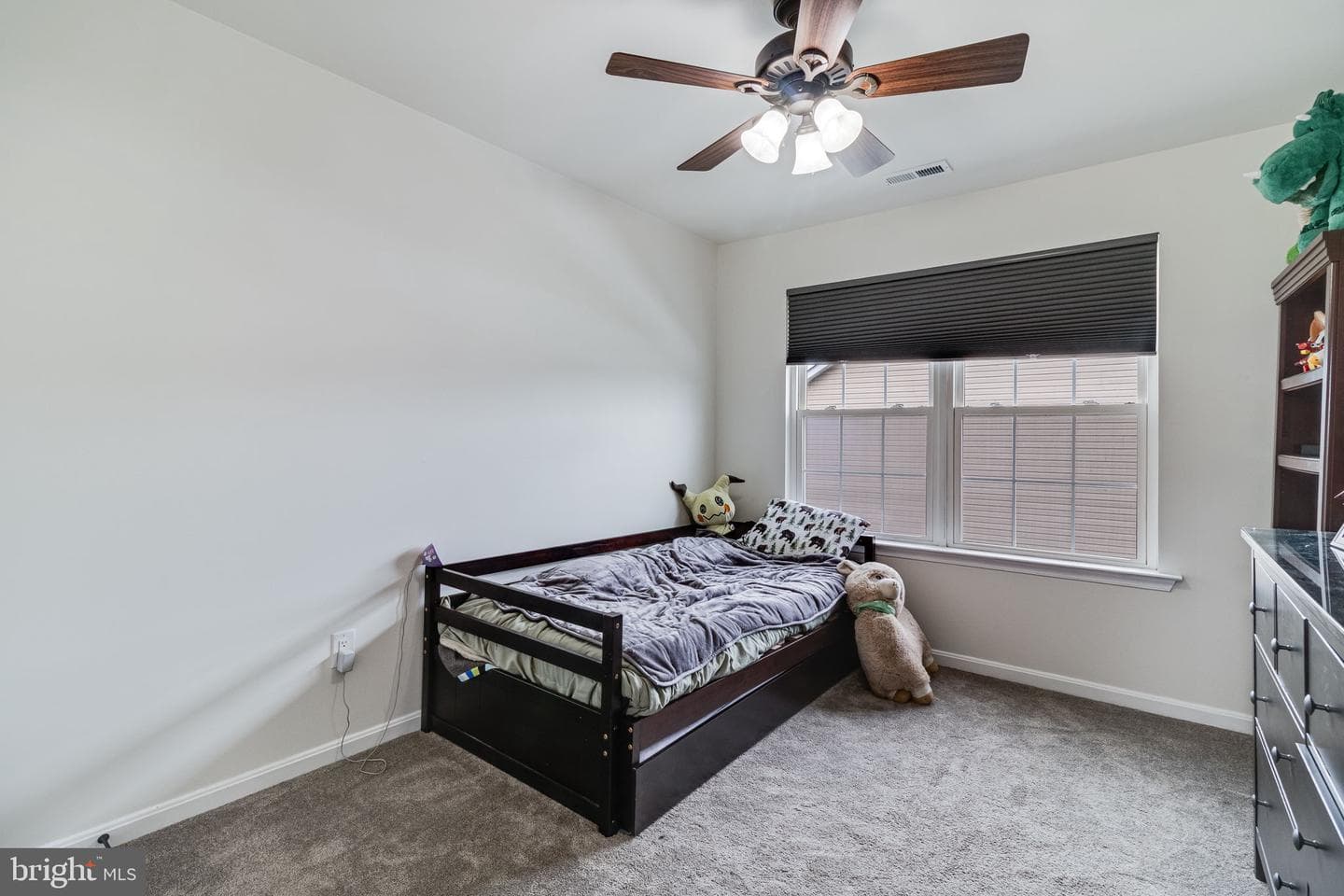 22255 Goldenrod Drive photo 43