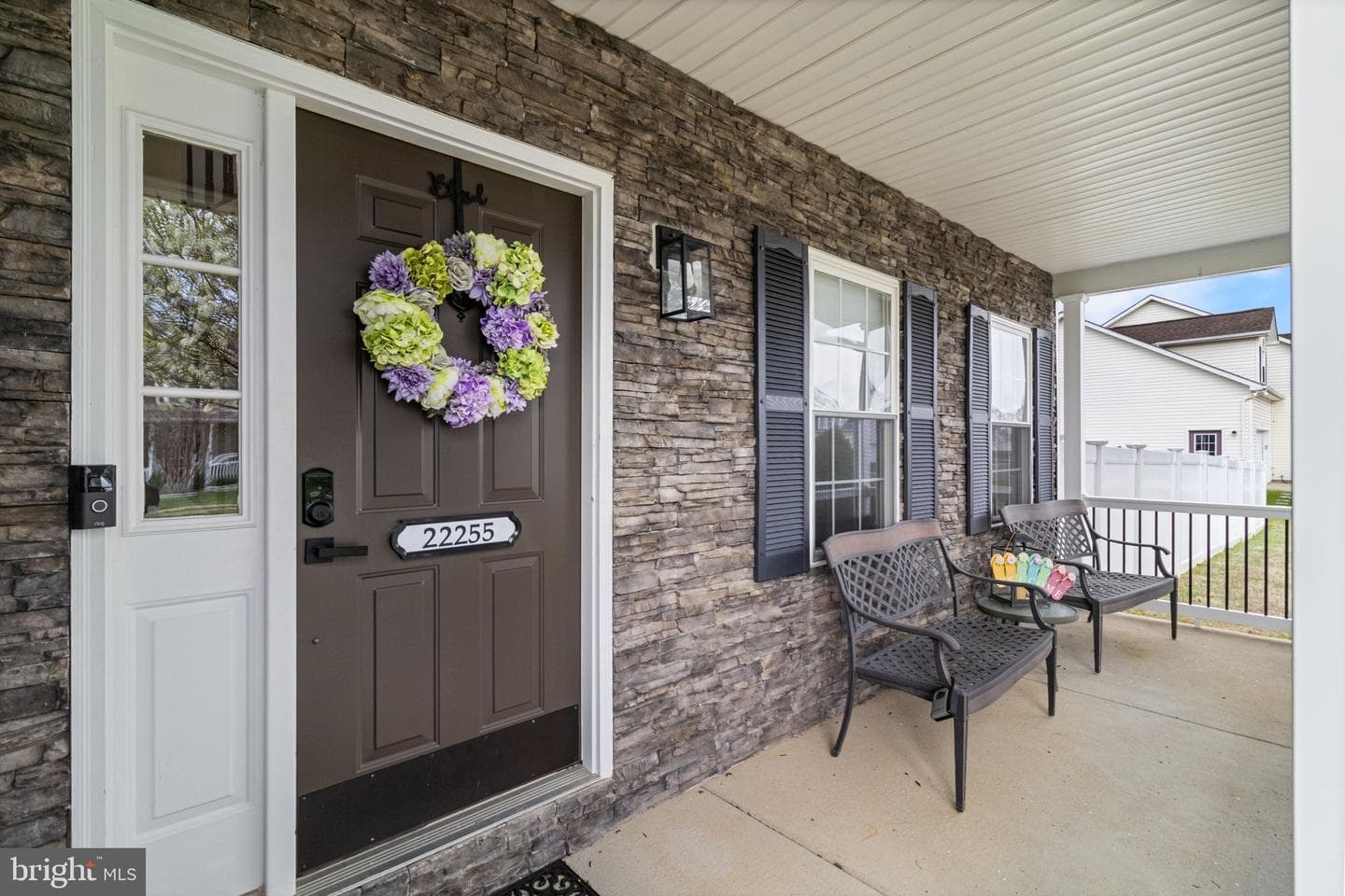 22255 Goldenrod Drive photo 6