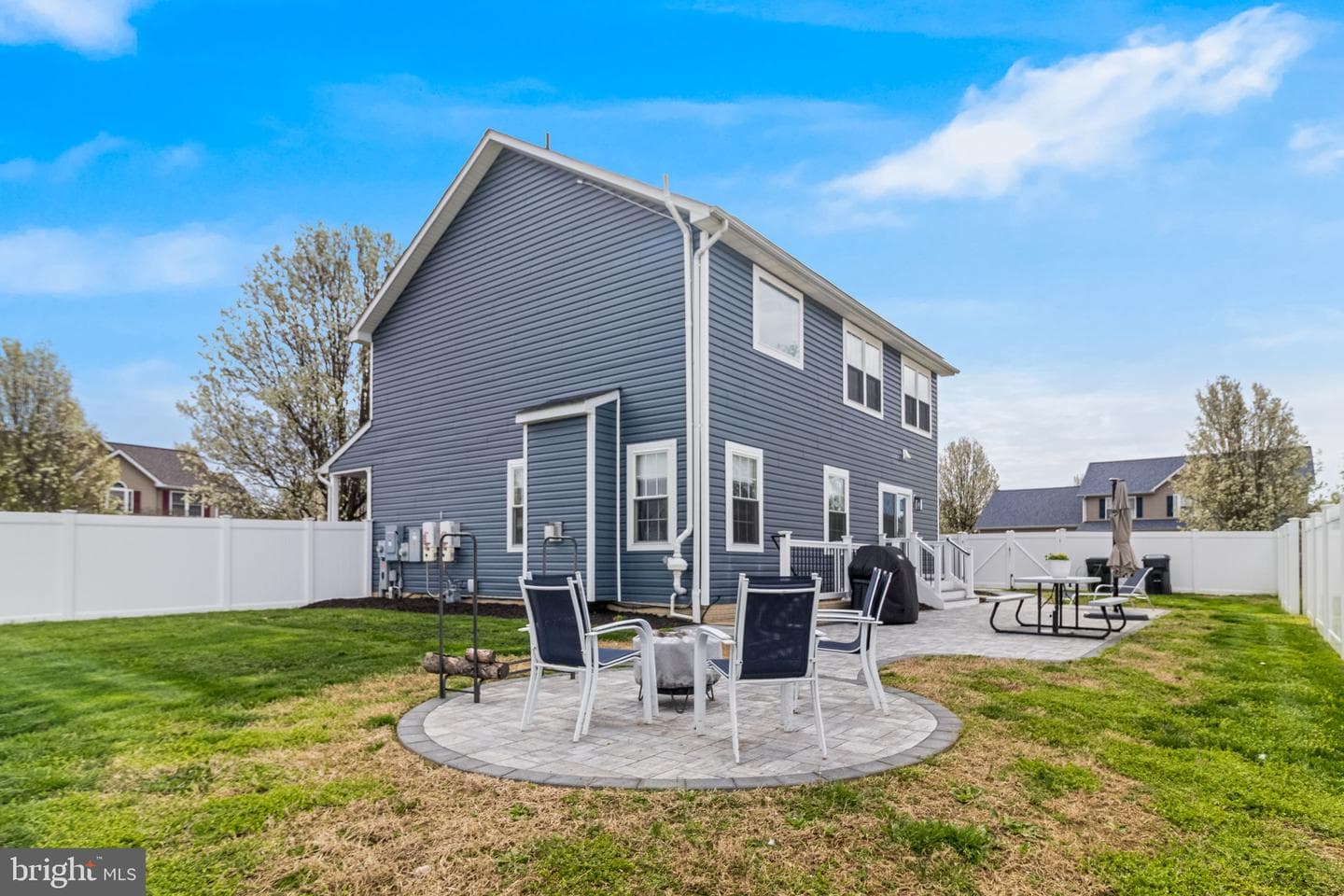 22255 Goldenrod Drive photo 61