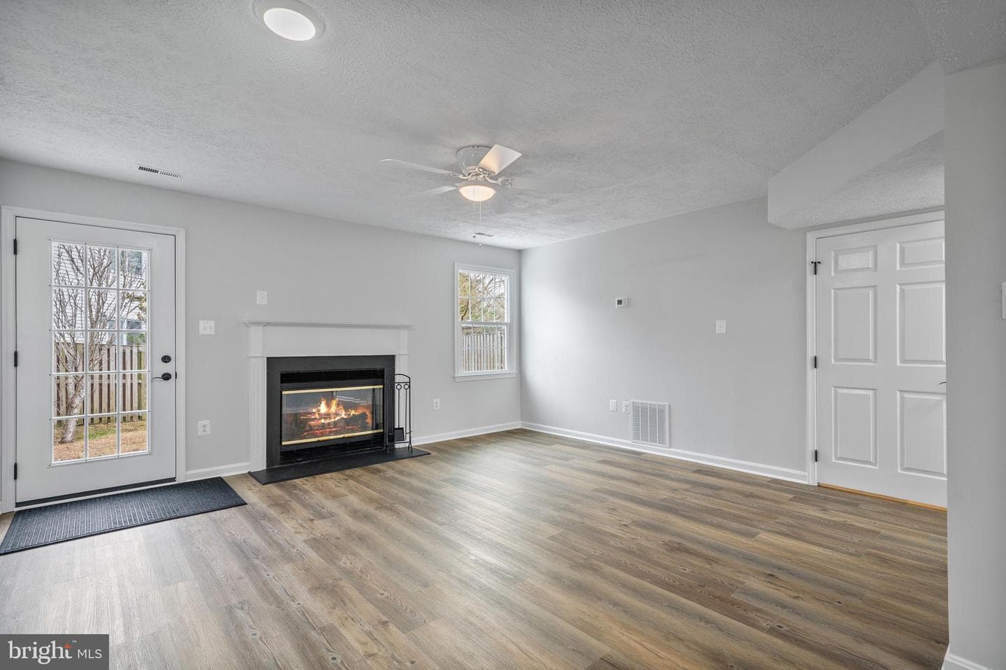 22107 Saint Josephs Circle photo 11
