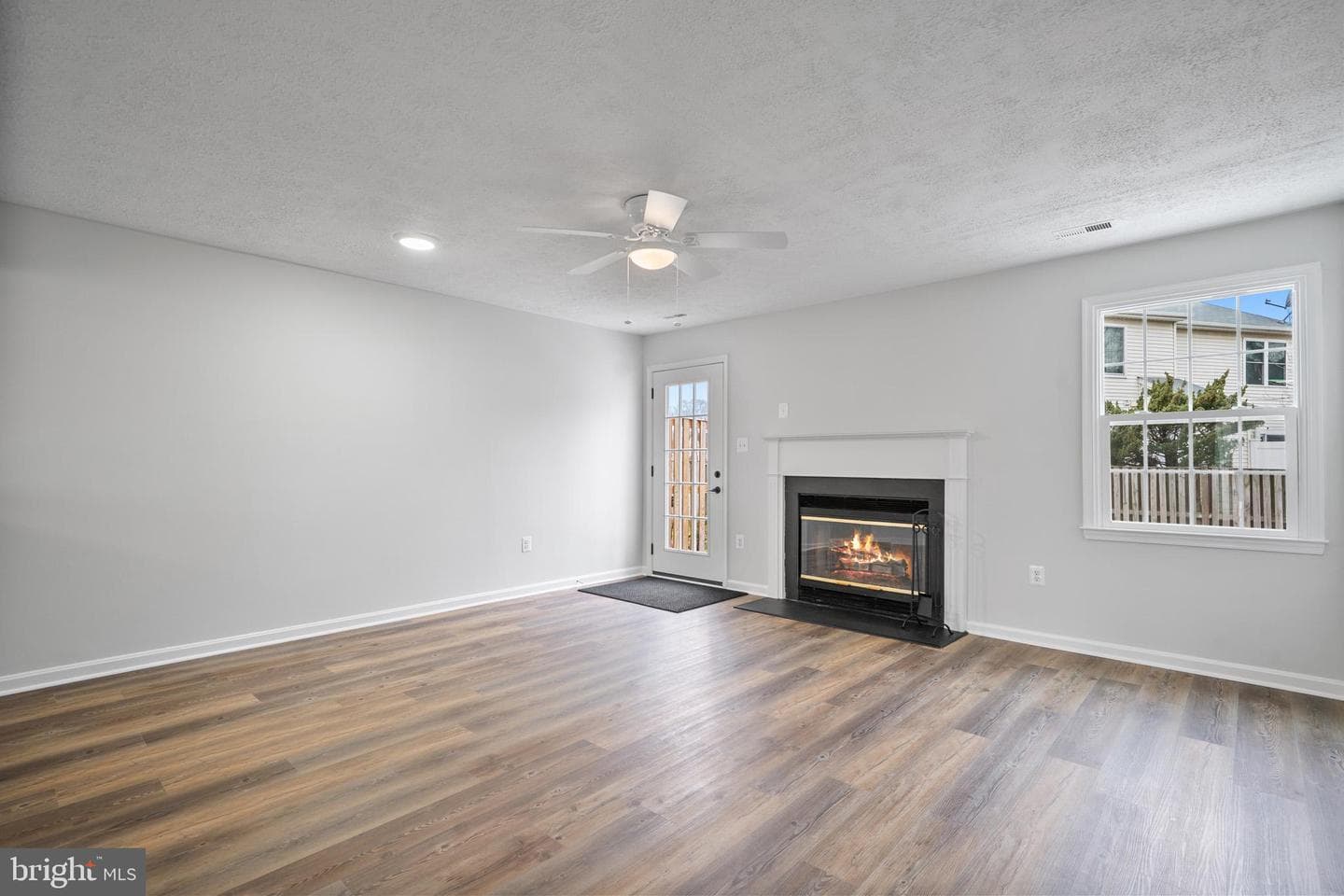 22107 Saint Josephs Circle photo 12