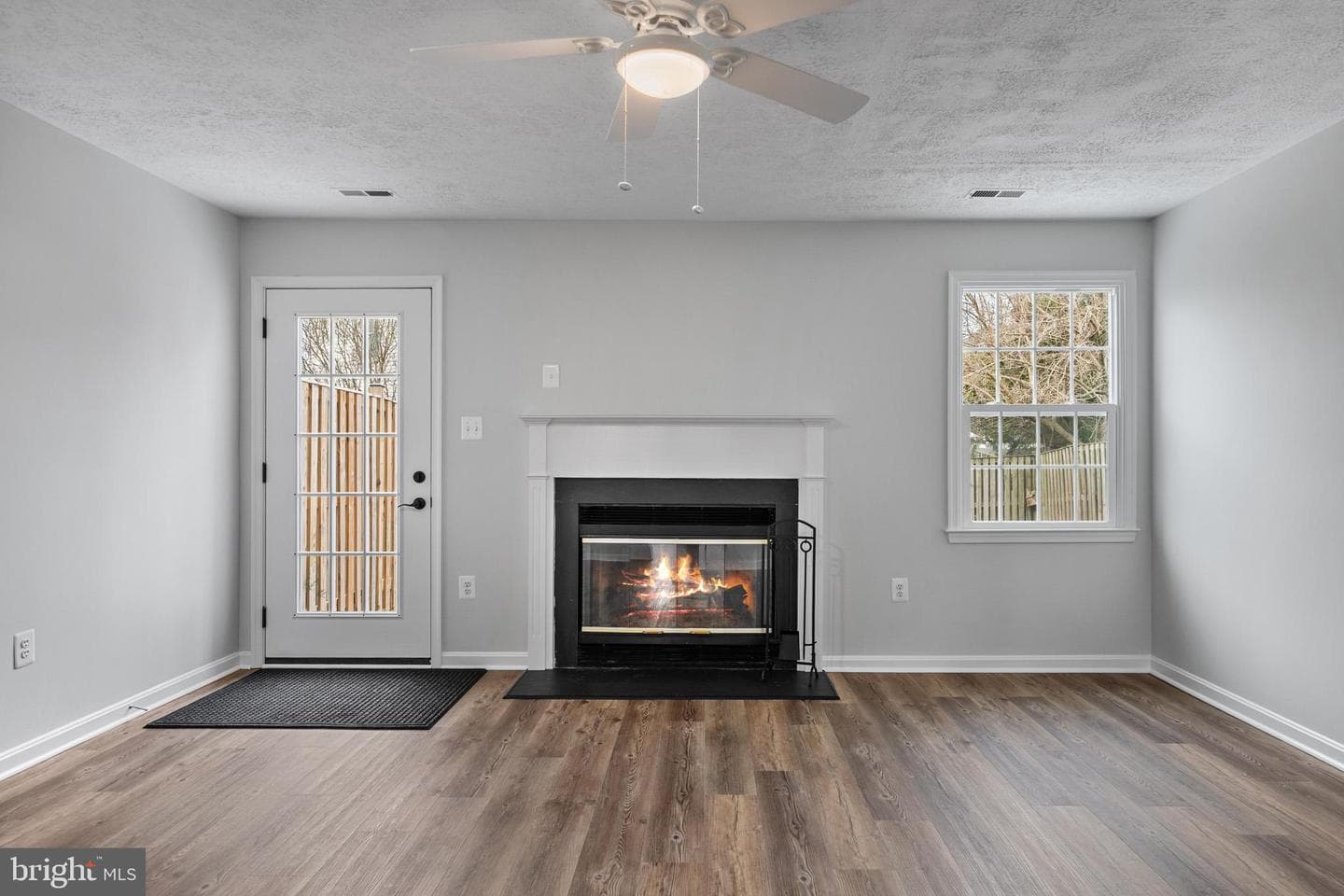 22107 Saint Josephs Circle photo 13
