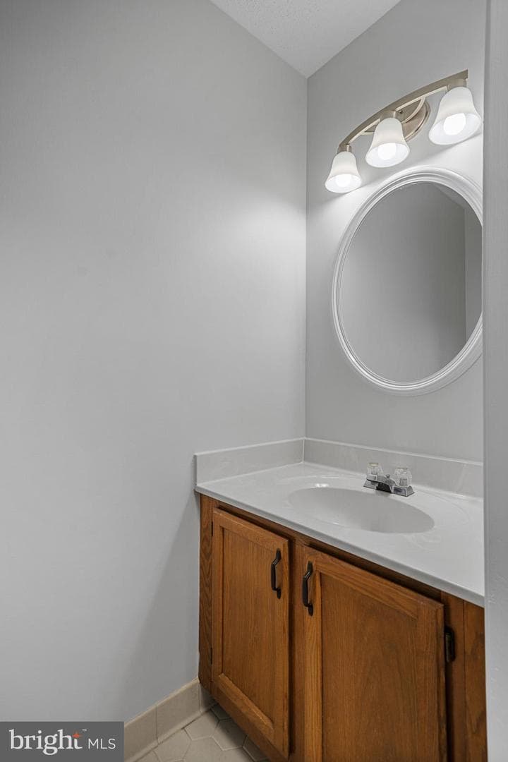 22107 Saint Josephs Circle photo 17