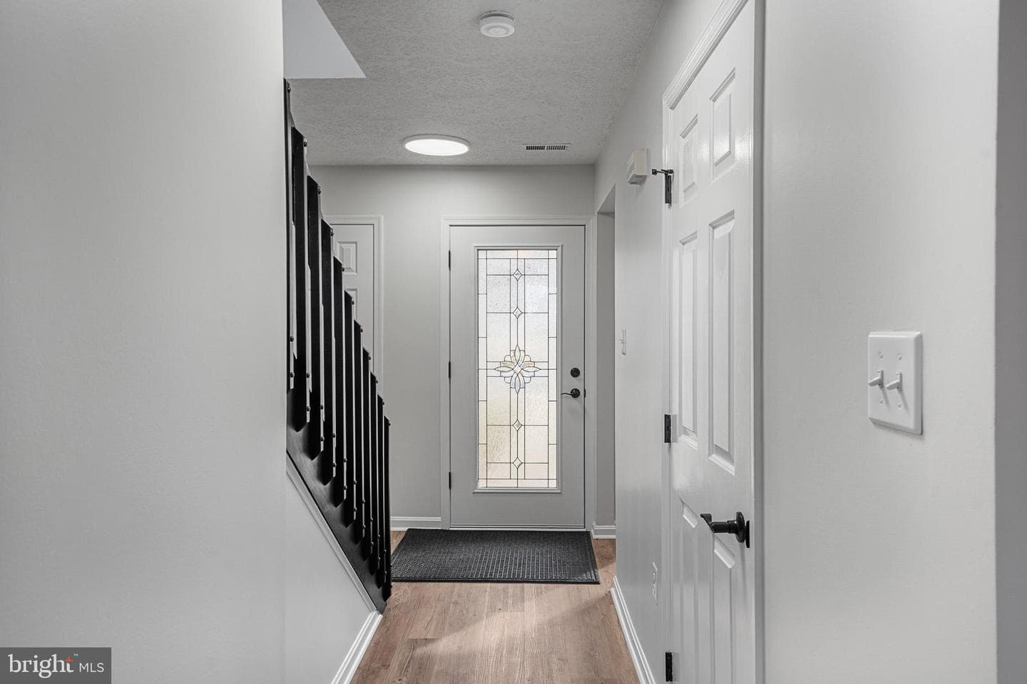 22107 Saint Josephs Circle photo 18
