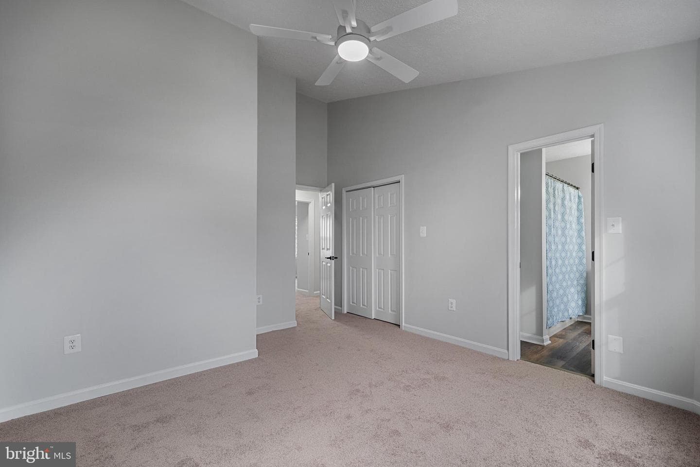 22107 Saint Josephs Circle photo 21
