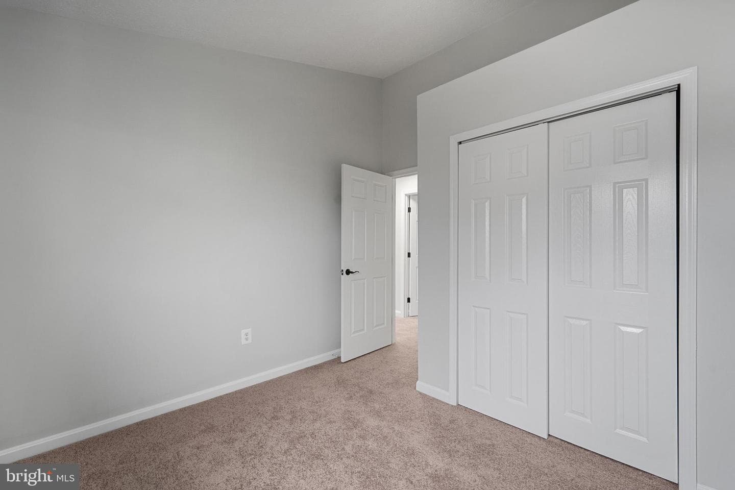 22107 Saint Josephs Circle photo 25