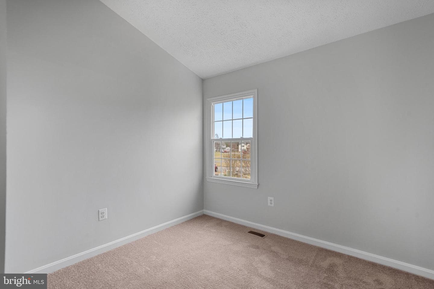 22107 Saint Josephs Circle photo 26