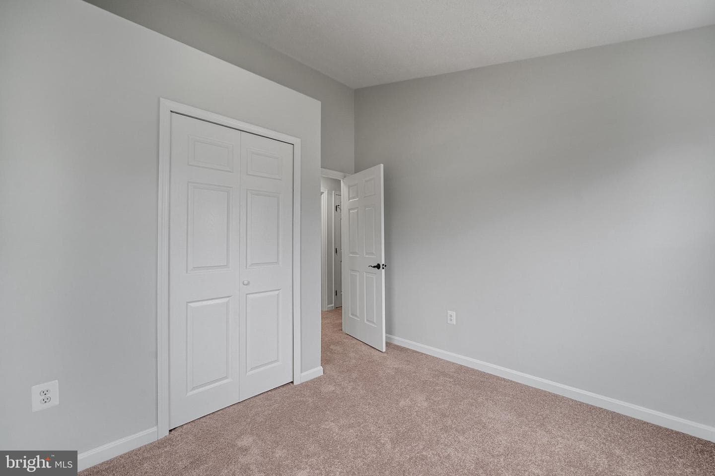 22107 Saint Josephs Circle photo 28