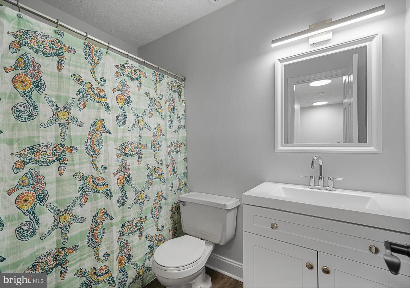 22107 Saint Josephs Circle photo 29