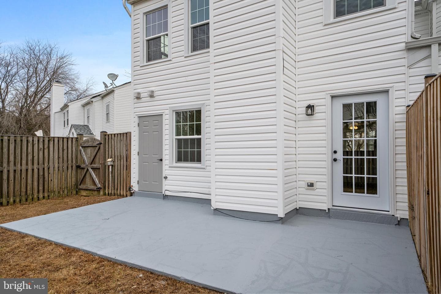 22107 Saint Josephs Circle photo 30
