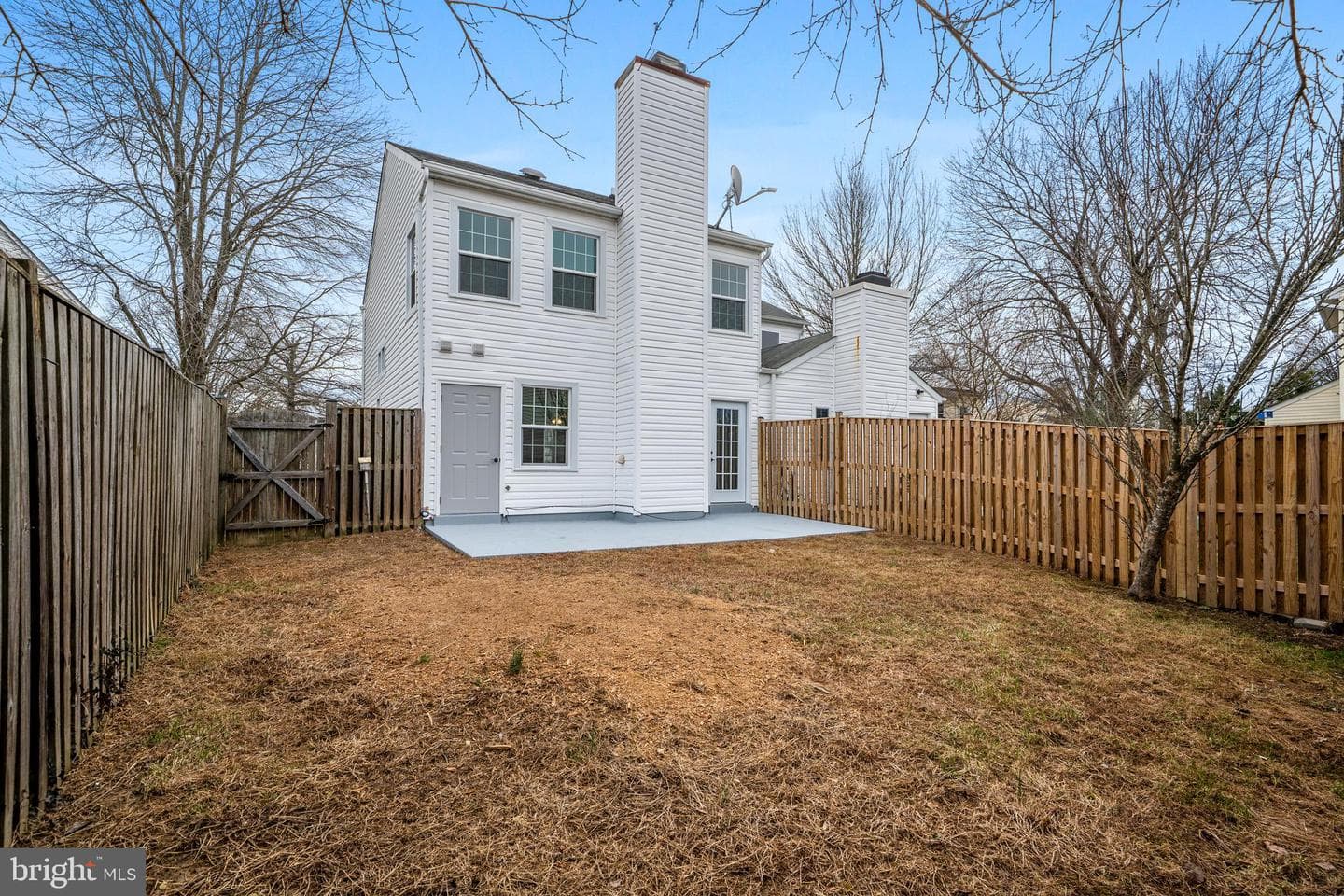 22107 Saint Josephs Circle photo 32
