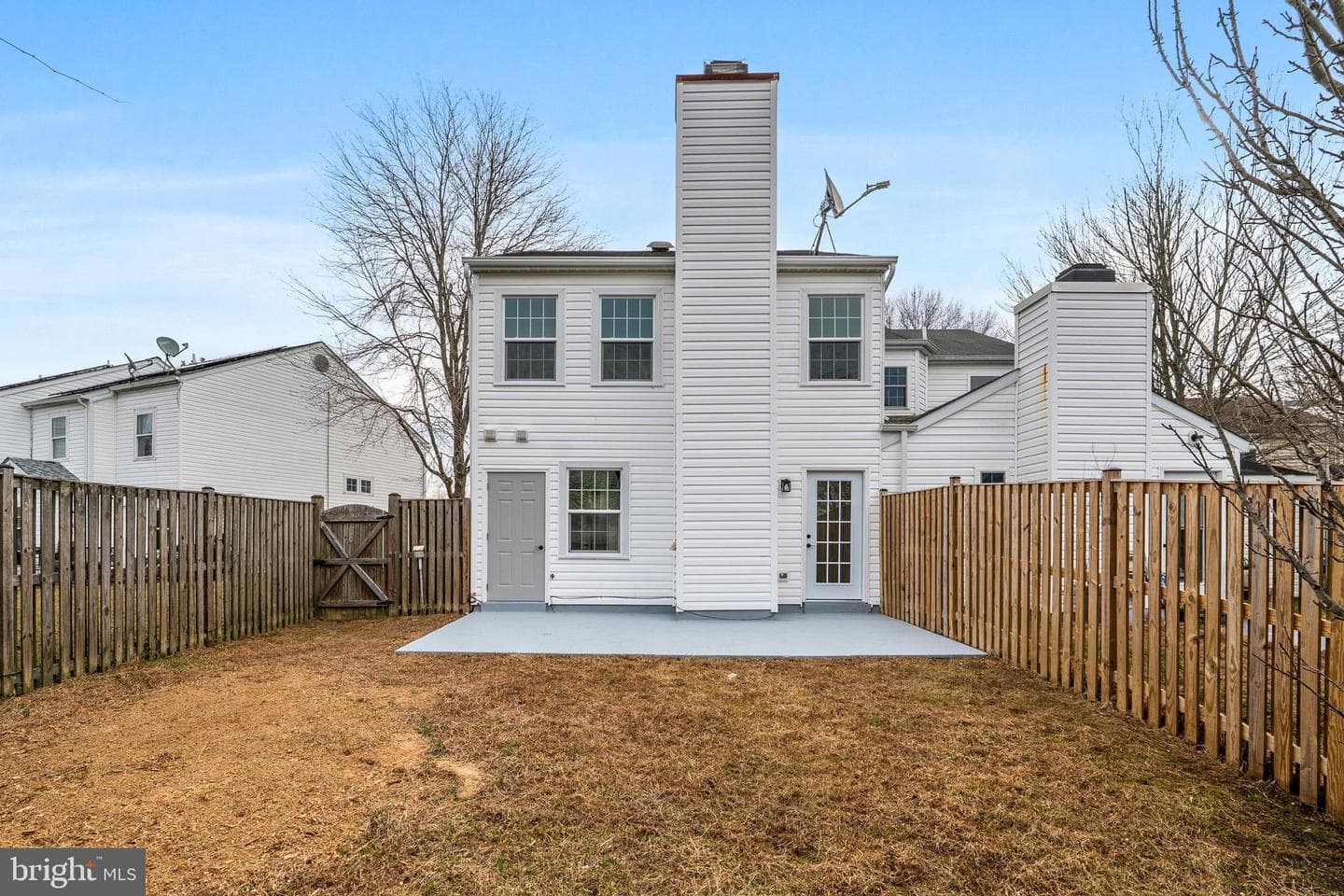 22107 Saint Josephs Circle photo 33