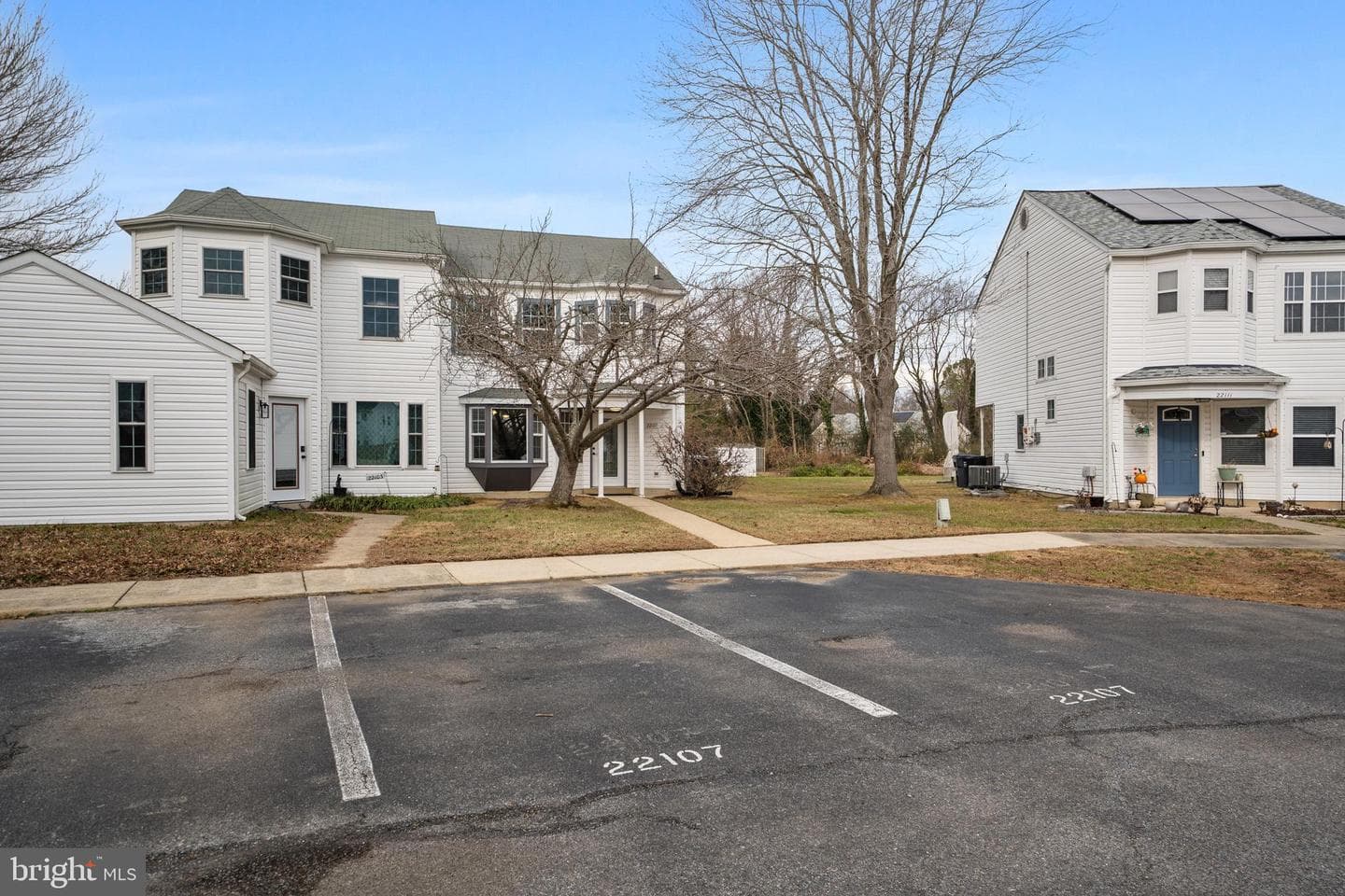 22107 Saint Josephs Circle photo 35