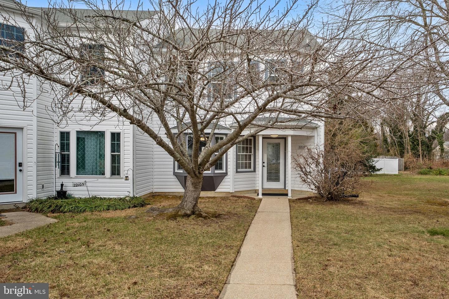 22107 Saint Josephs Circle photo 37