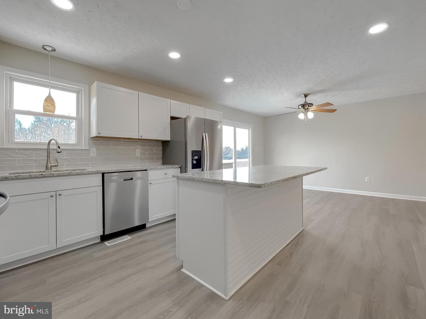 28990 Shannon Court photo 10