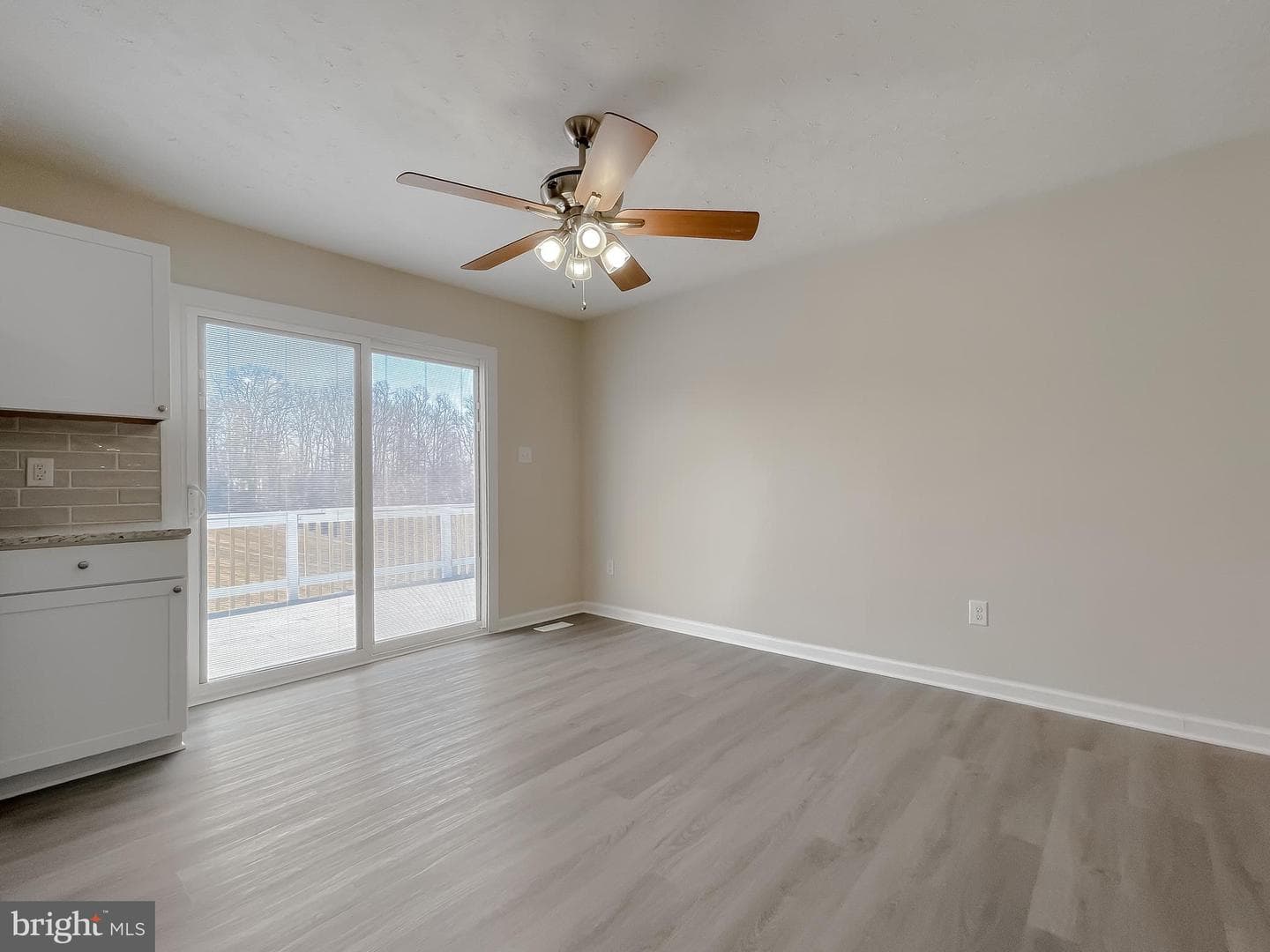 28990 Shannon Court photo 11