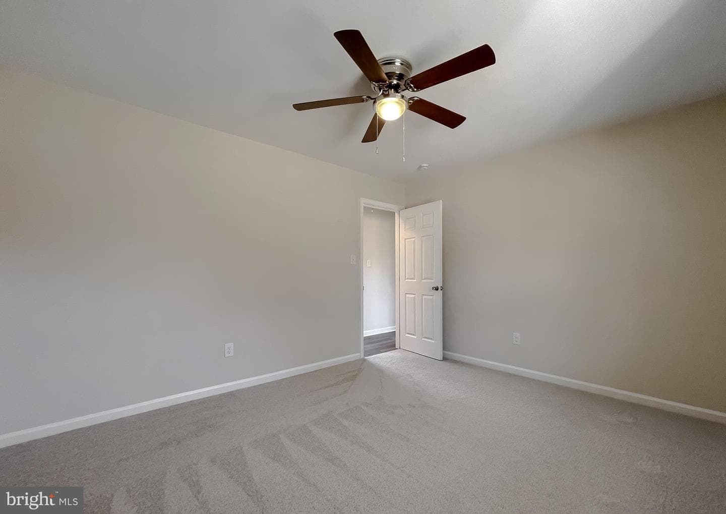 28990 Shannon Court photo 12