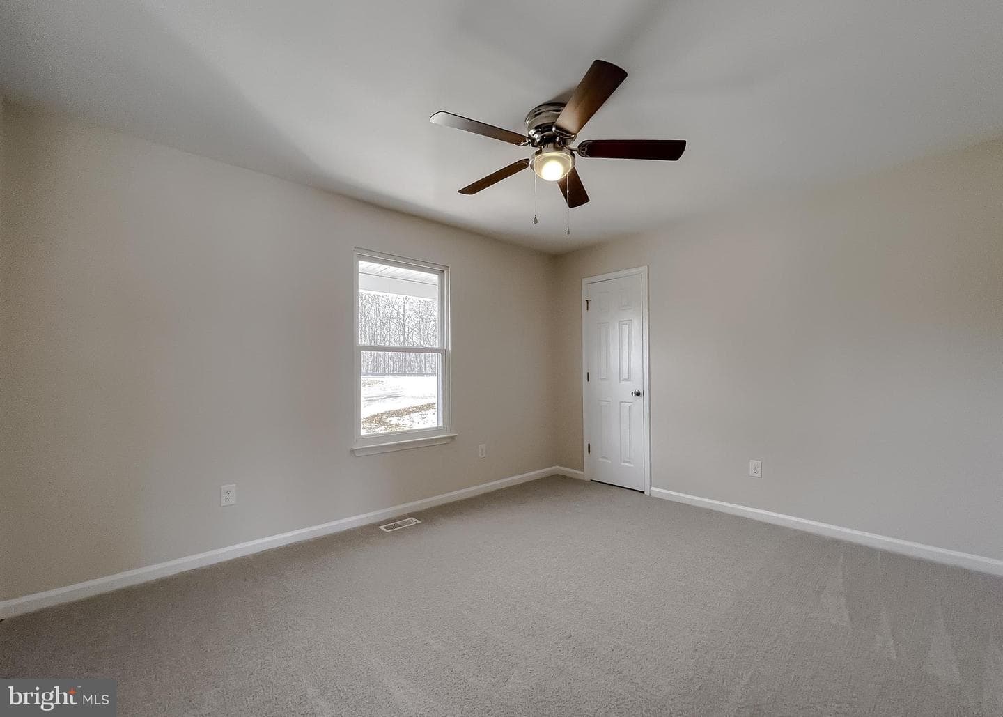 28990 Shannon Court photo 13